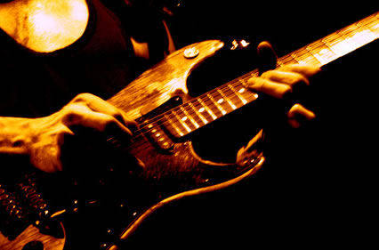 xtracks audio - digital audio. sound design. royalty free music.